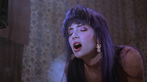 Frankenhooker (1990)